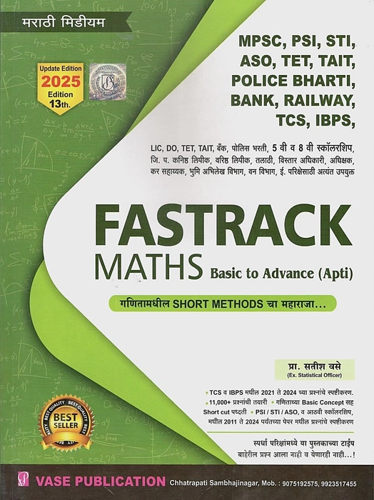 d259839c-16bf-40ac-bc35-988cf8e60519