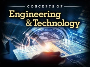 Engineering