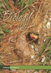 NCERT Biology : Class-XI