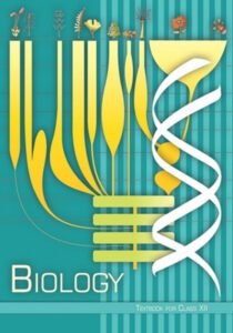 NCERT Biology : Class-XII