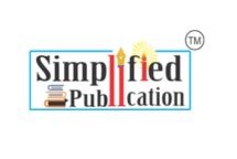 SIMPLIFIED PUBLICATION
