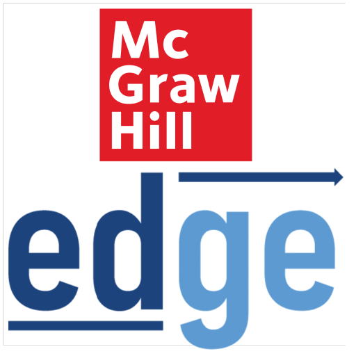 MC-GRAW-HILL PUBLICATION