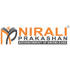 NIRALI PUBLICATION