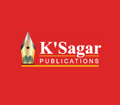 K-SAGAR PUBLICATION