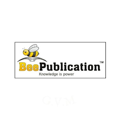 BEE PUBLICATION