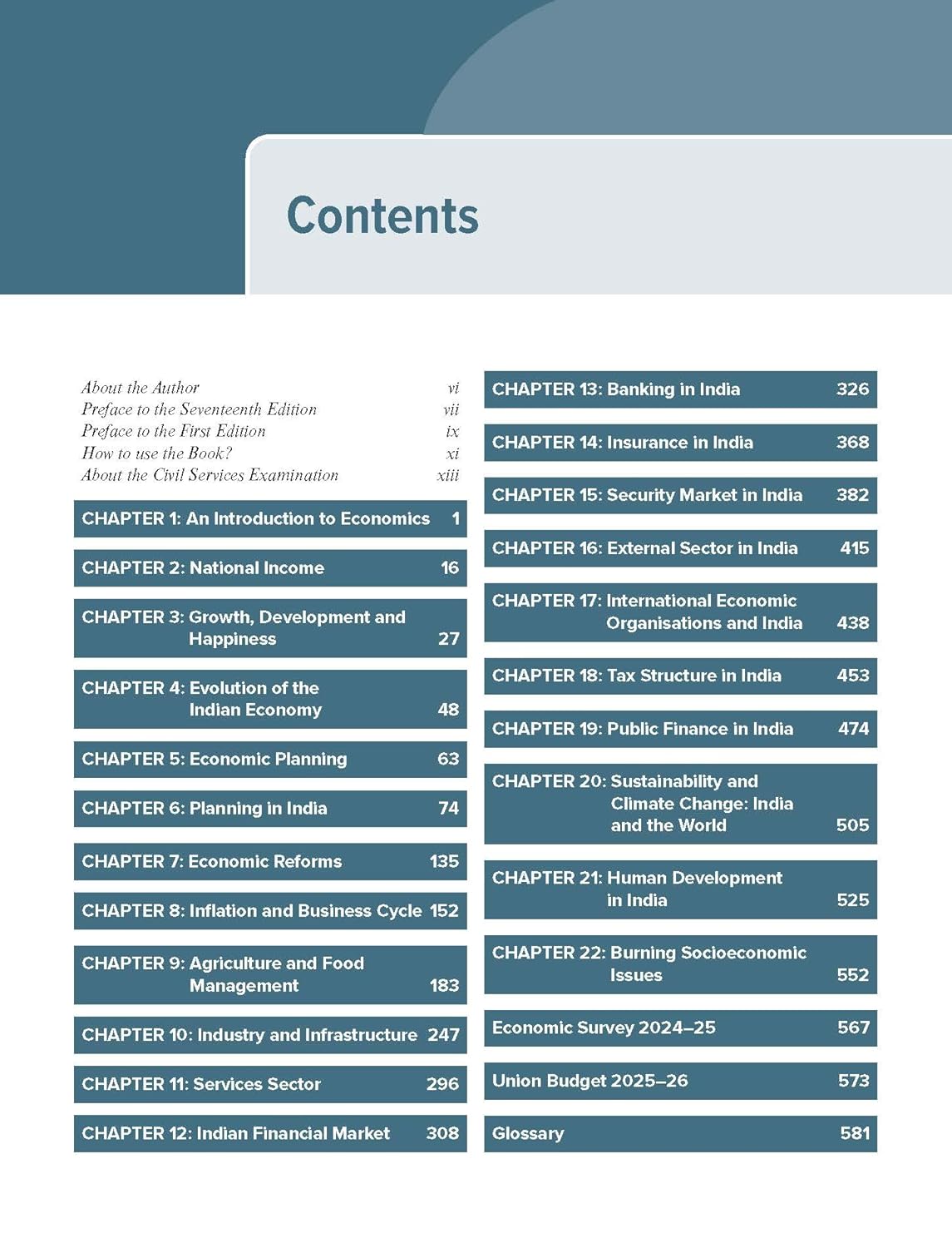 712oBXZVJGL._SL1500_