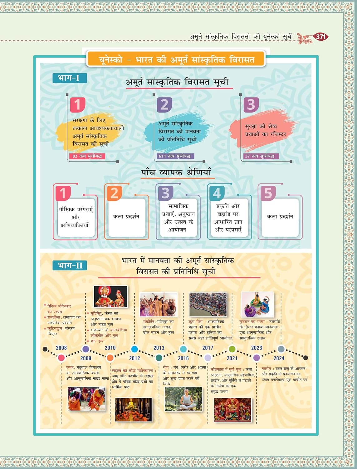 81Rrt5TlSIL._SL1500_