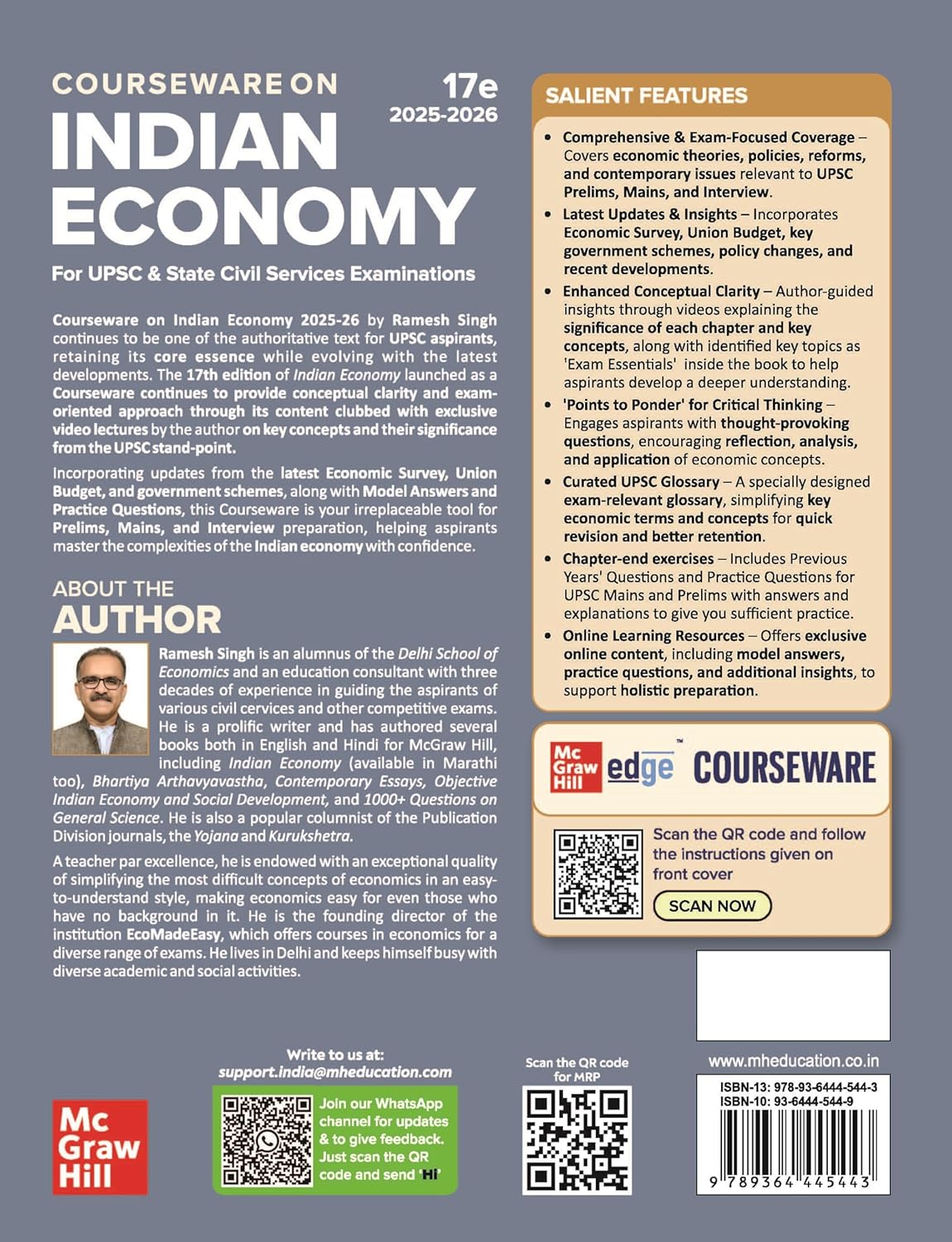 81+S647K2TL._SL1500_