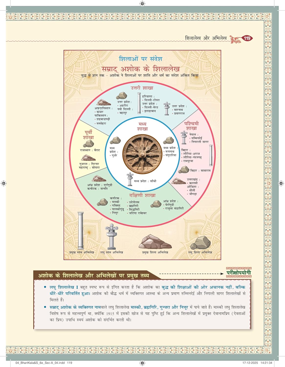 81pIAoF9XlL._SL1500_