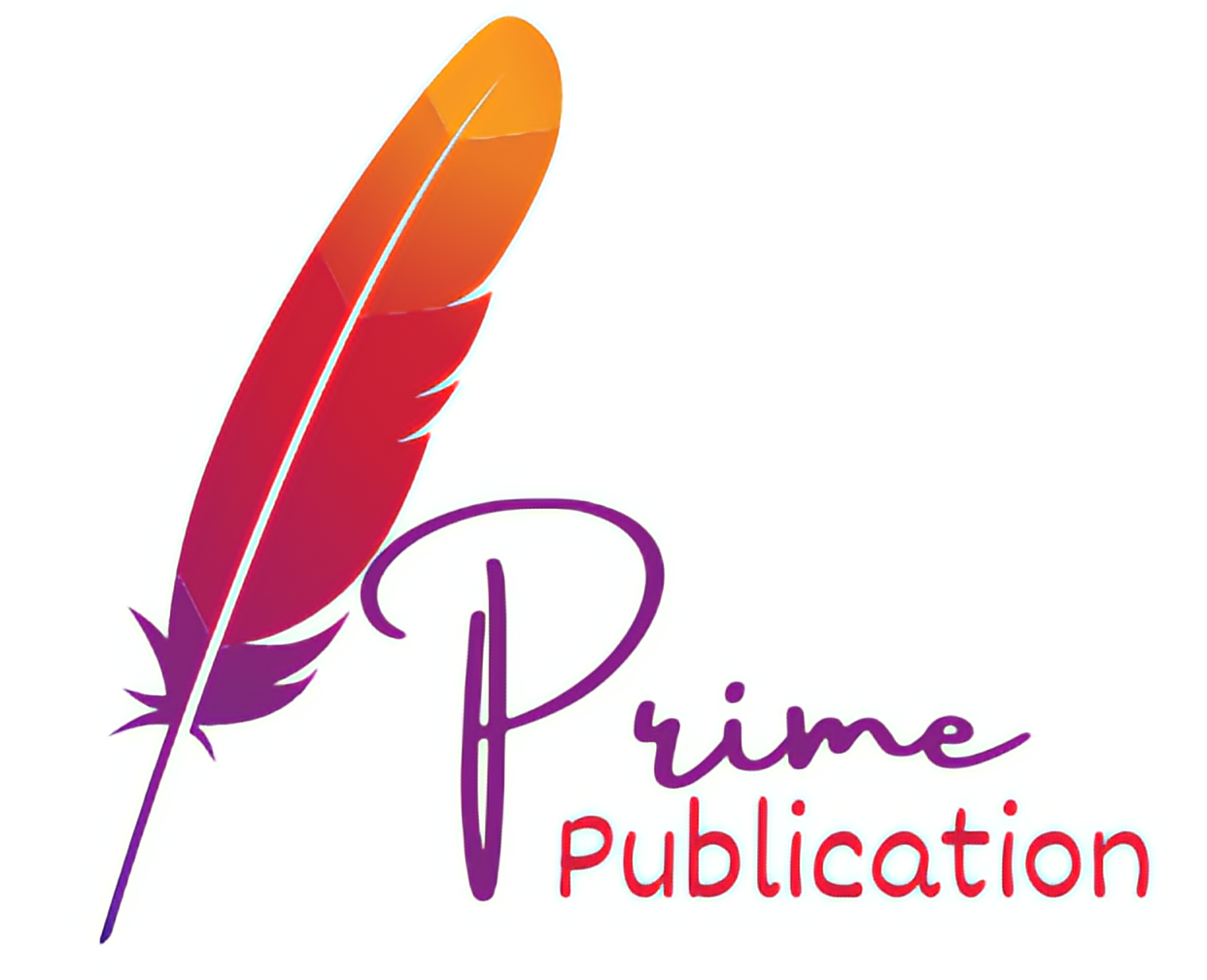 PRIME PUBLICATION