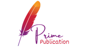 Prime Publication