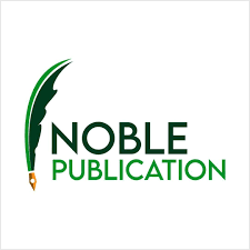 NOBEL PUBLICATIONS