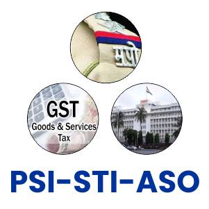 PSI / STI / ASO