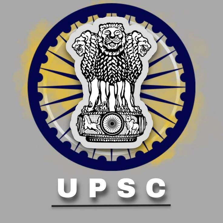 UPSC