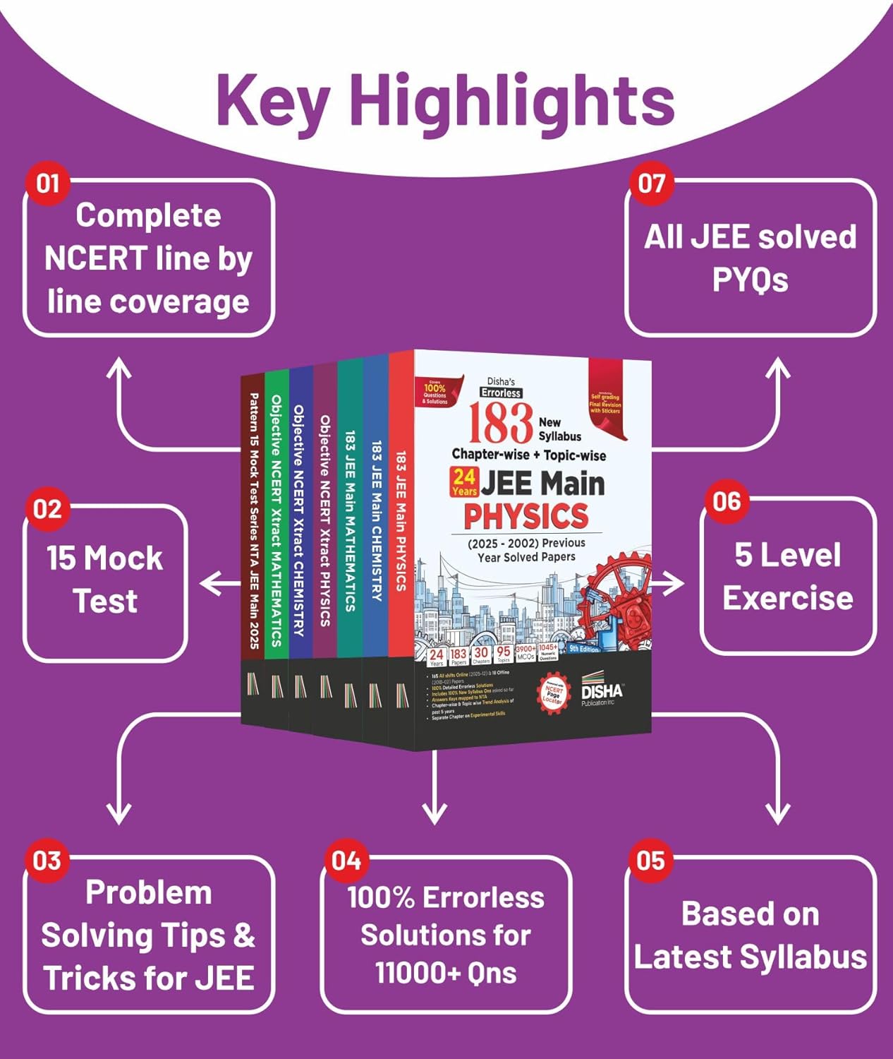 71ix6z+6ZEL._SL1500_