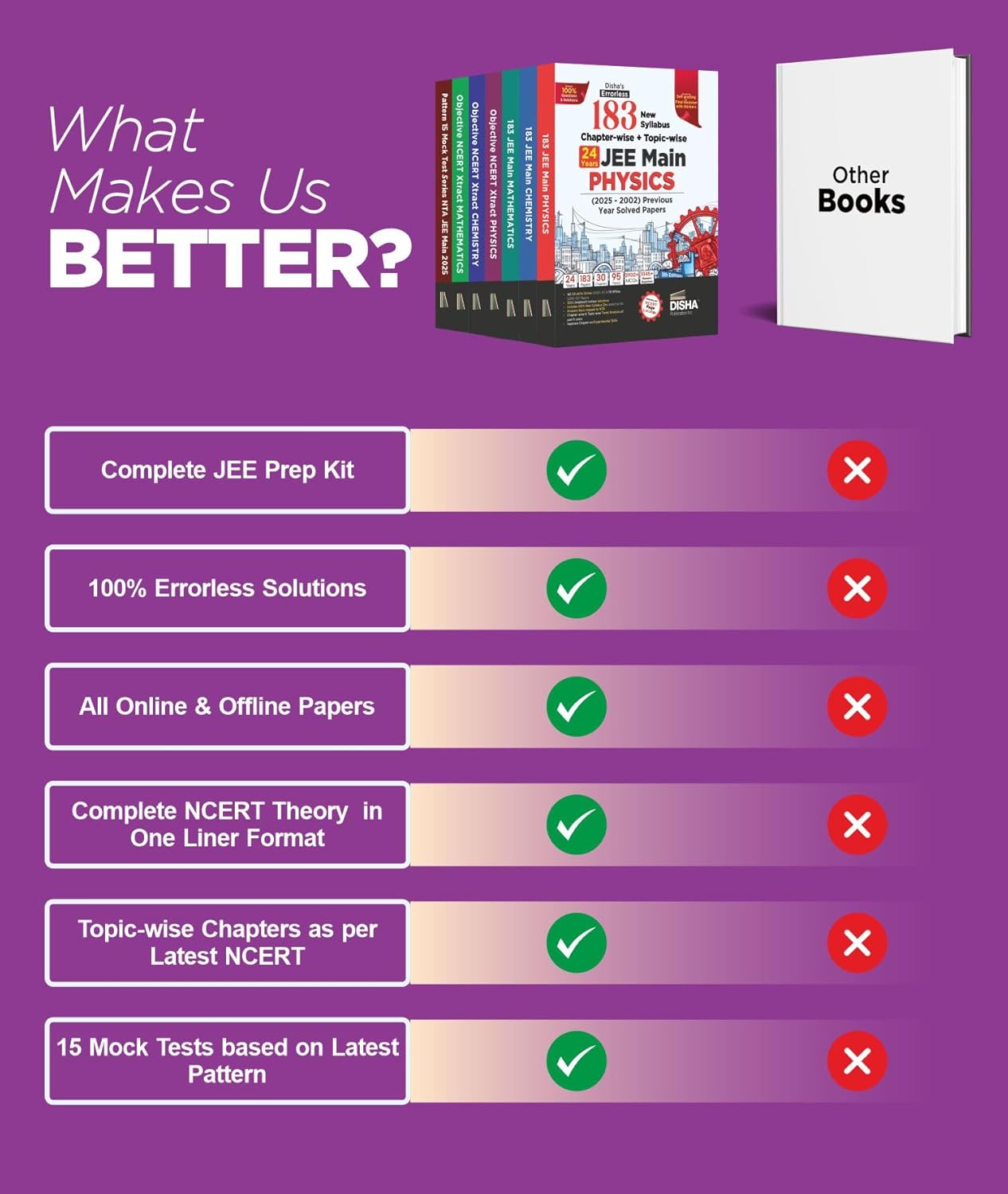 71tET7o3b6L._SL1500_