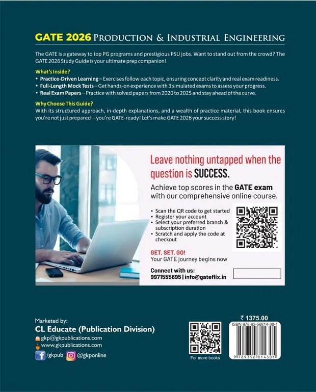 GATE2026-Production_IndustrialEngineeringStudyGuide2