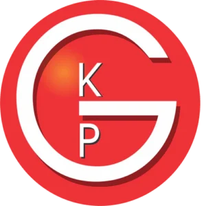 GK Publication