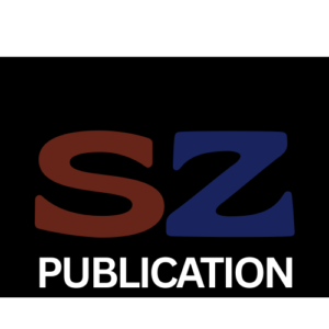 Silver Zone Publication