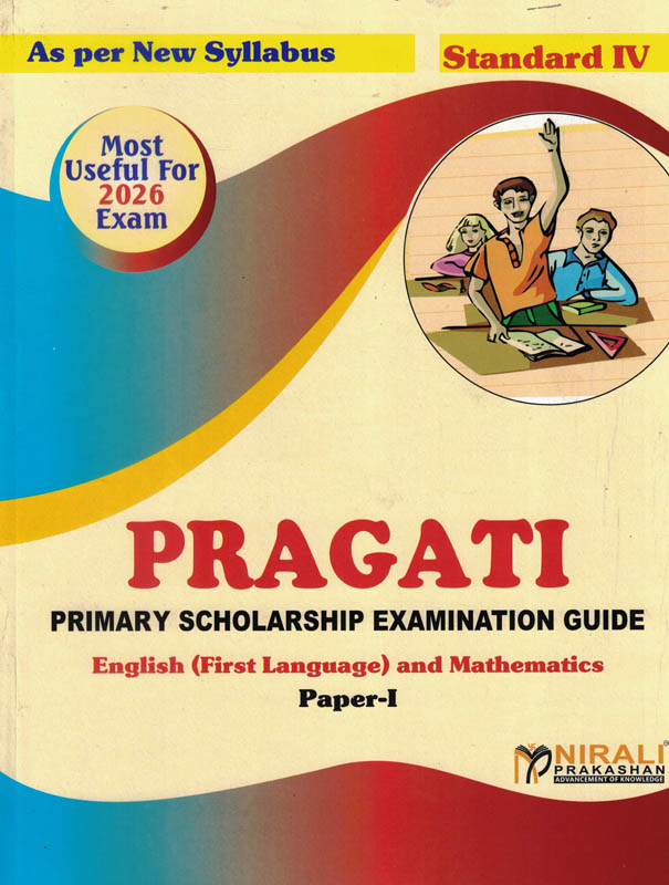 LEAD Technologies Inc. V1.01