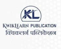 KWILKLEARN PUBLICATION