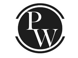 PW