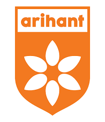 ARIHANT PUBLICATION