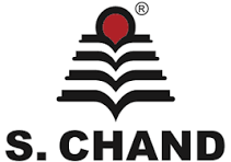S.CHAND PUBLICATION