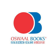 OSWAAL BOOKS PUBLICATION