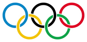 Olympiad