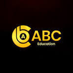 ABC EDUCATION PUBLICATION