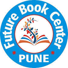 Future Publication Pune