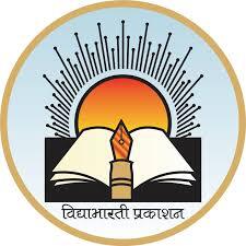VIDYABHARTEE PUBLICATION