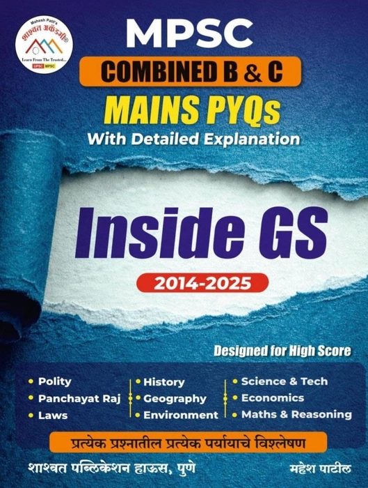 5346883b-c1b3-433b-ab51-5692fcc828b8