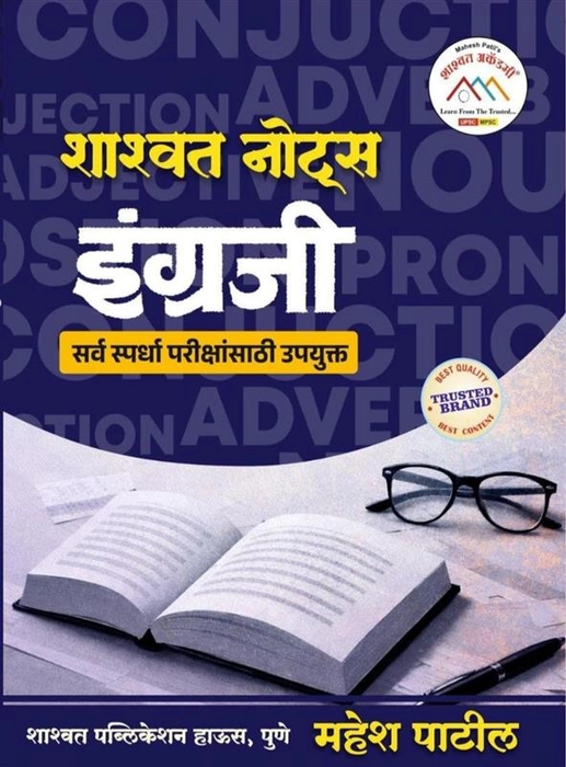 8dbba878-27a3-45d4-8b4b-90f134eb6e9c