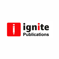 IGNITE PUBLICATION