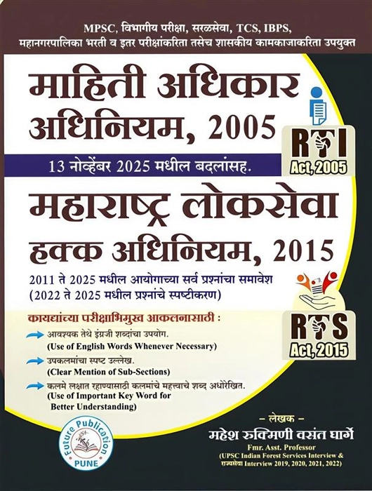 5648616d-4644-4139-9d56-c56112be37ff