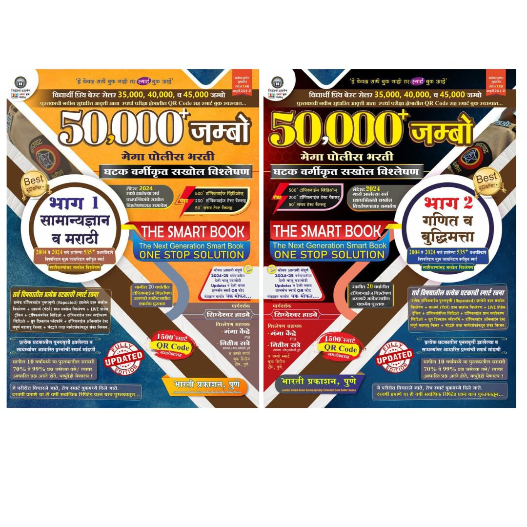 71mhSM+AKIL._SL1080_