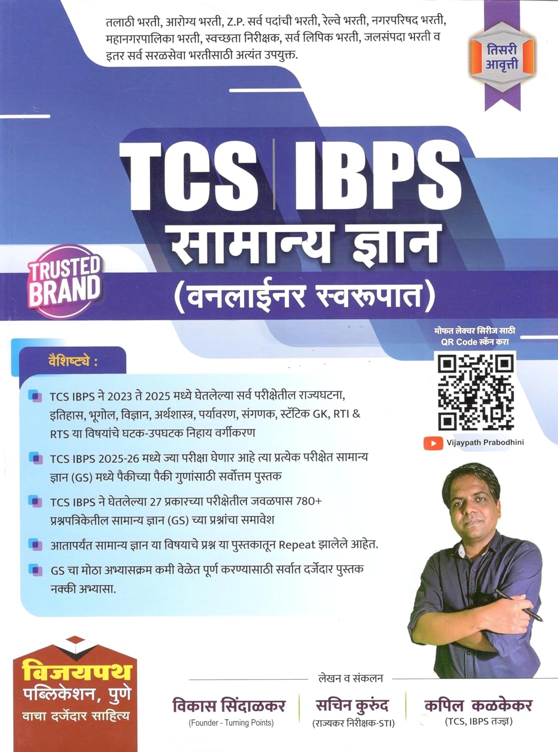 81+ejf1yhCL._SL1500_ (1)