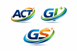 ACT/GI/GS/Remote Sensing