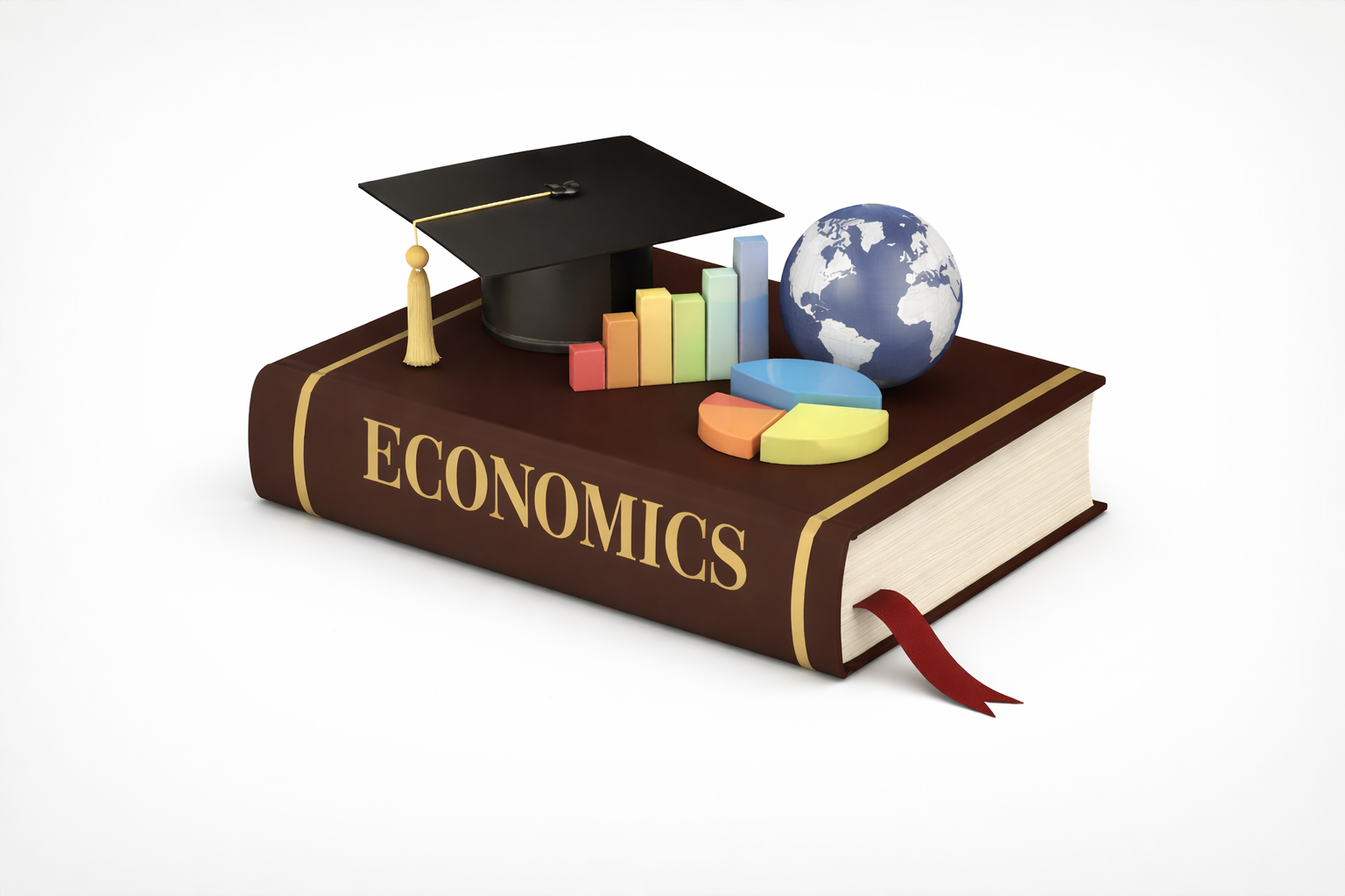 अर्थशास्त्र