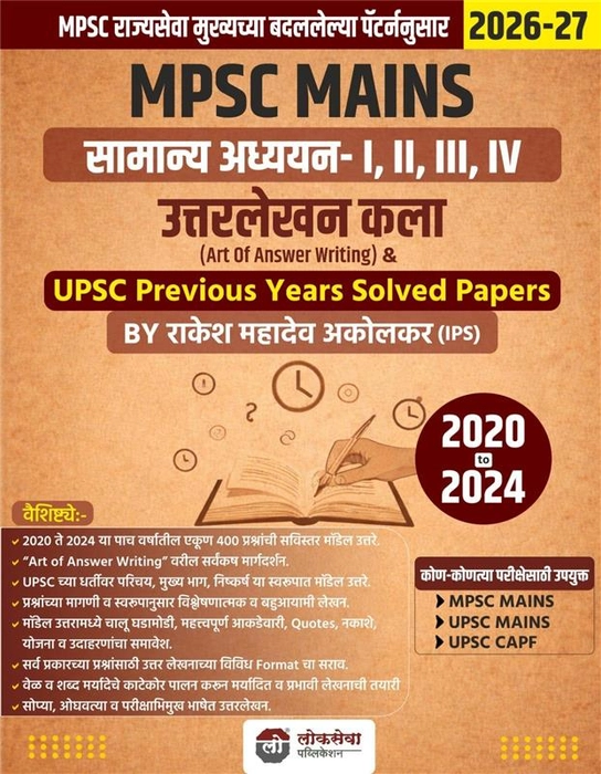 c6c7f568-ff9f-42cb-a60b-40f1f70a7828