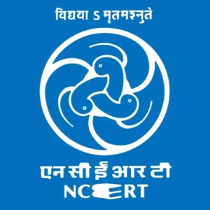 NCERT