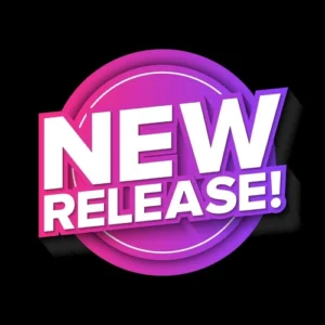 New Release