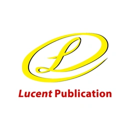 Lucent's Publication