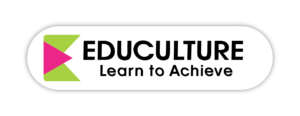 Educulture Publication