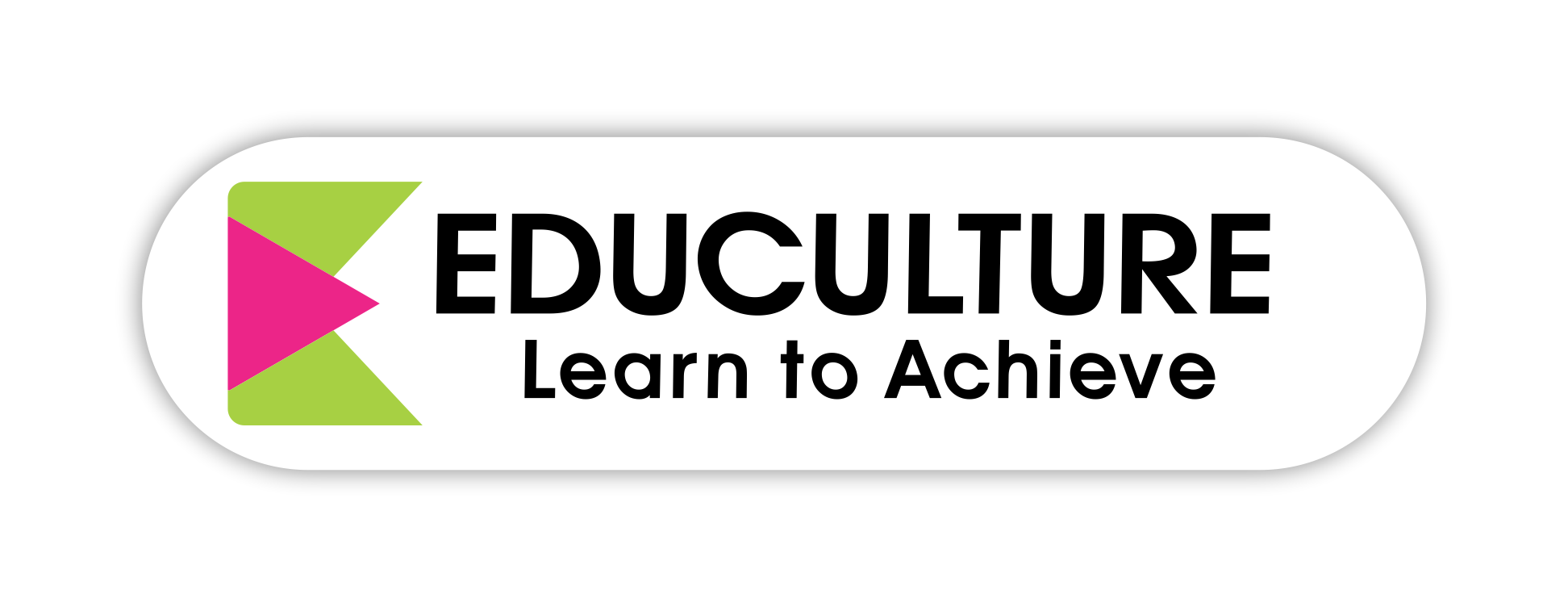 Educulture Publication