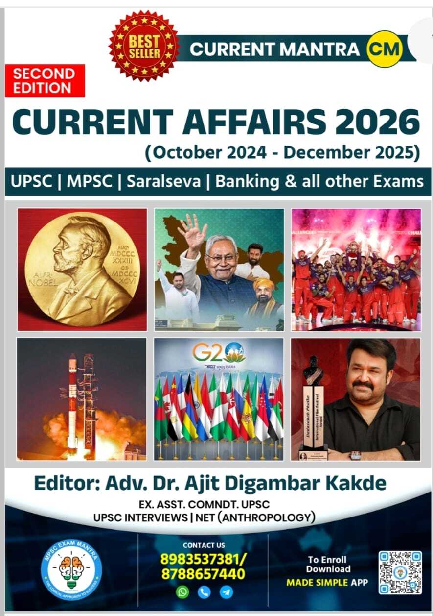 e55d1da0-5d79-41ed-b97c-63c8e13a599e