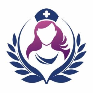 Nursing