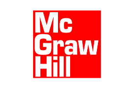 MC-Graw-Hill Publication